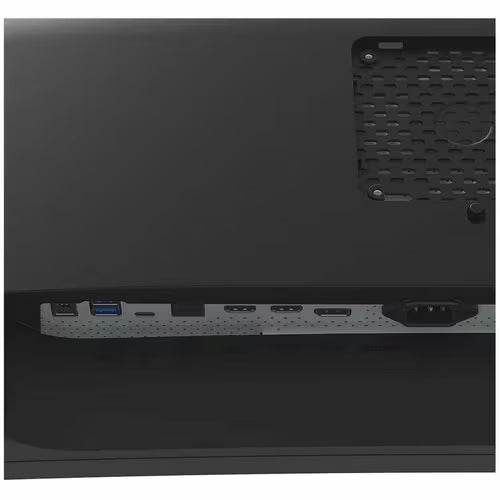 LG Computer Monitors 34BA85QE-B