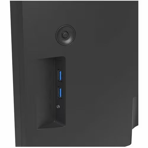 LG Computer Monitors 34BA85QE-B