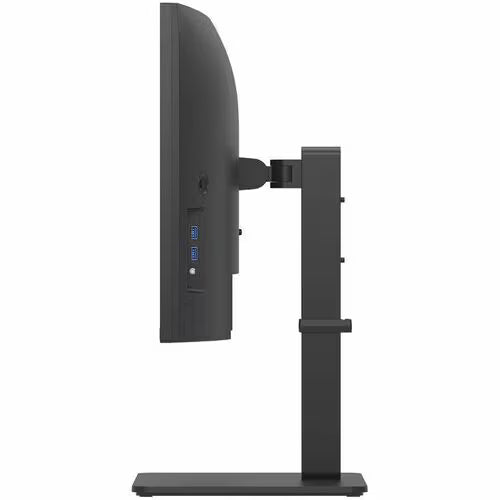 LG Computer Monitors 34BA85QE-B