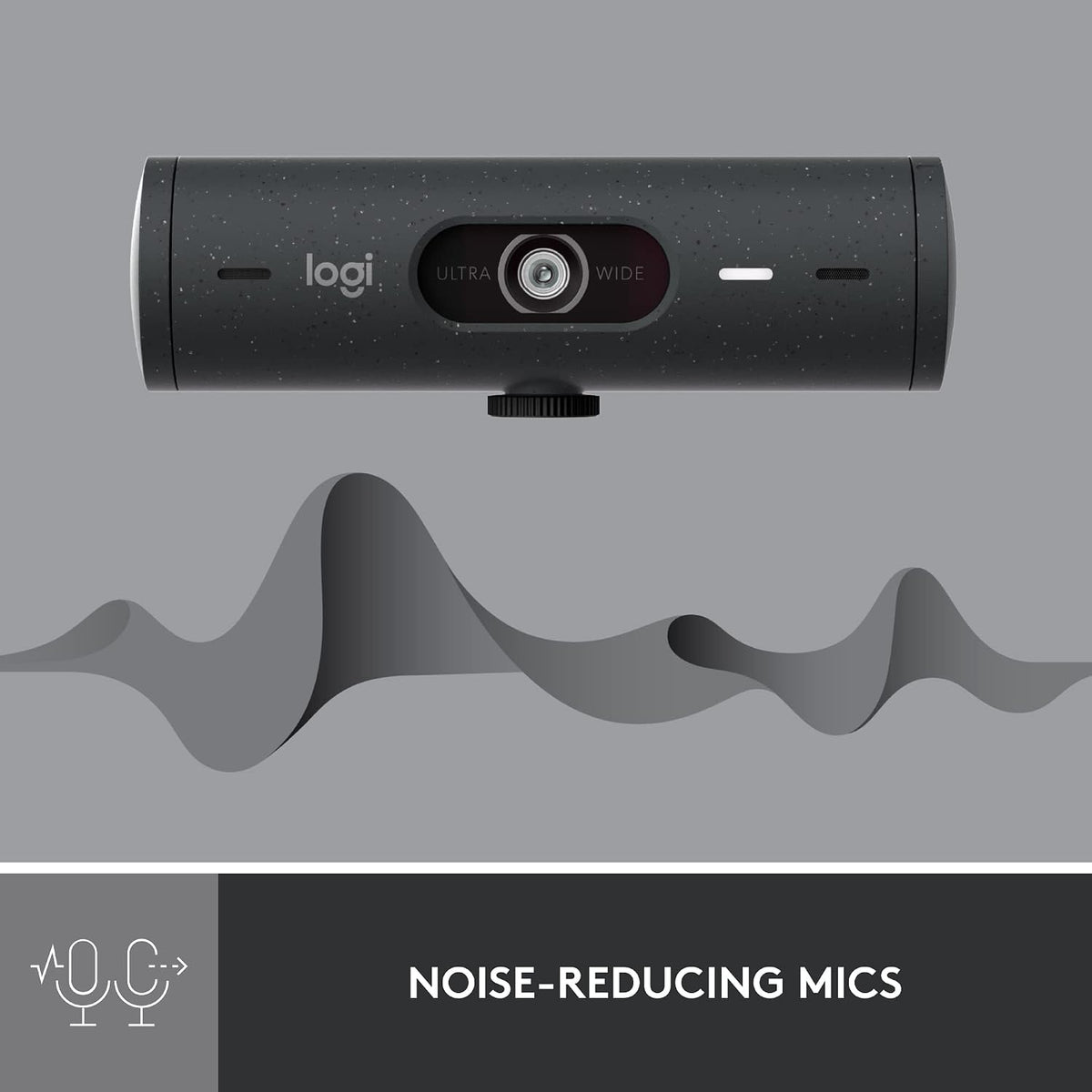 LOGITECH Web Cameras 960-001423