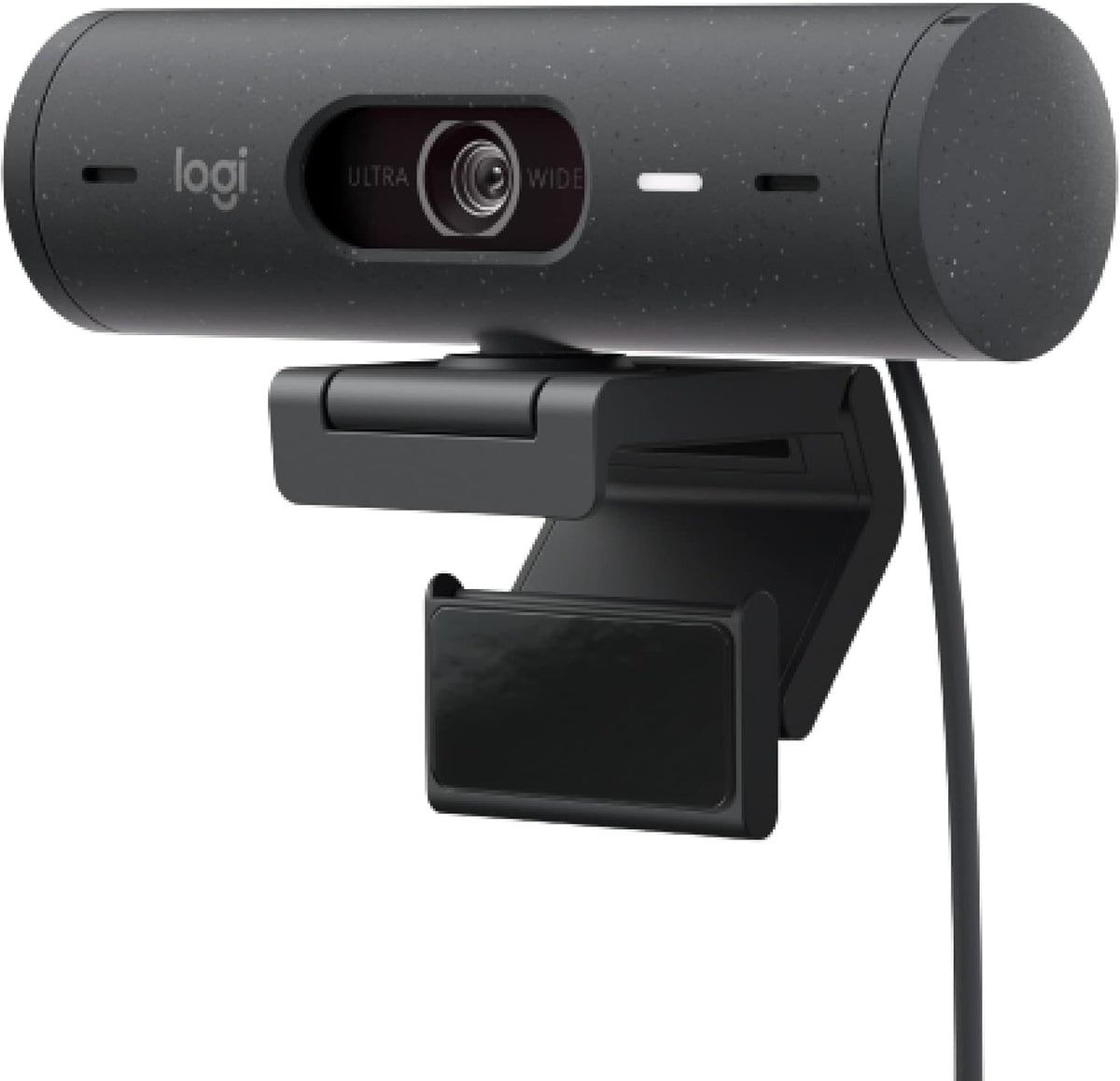 LOGITECH Web Cameras 960-001423