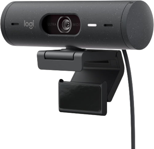 LOGITECH Web Cameras 960-001423