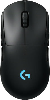 LOGITECH Mice & Trackballs
