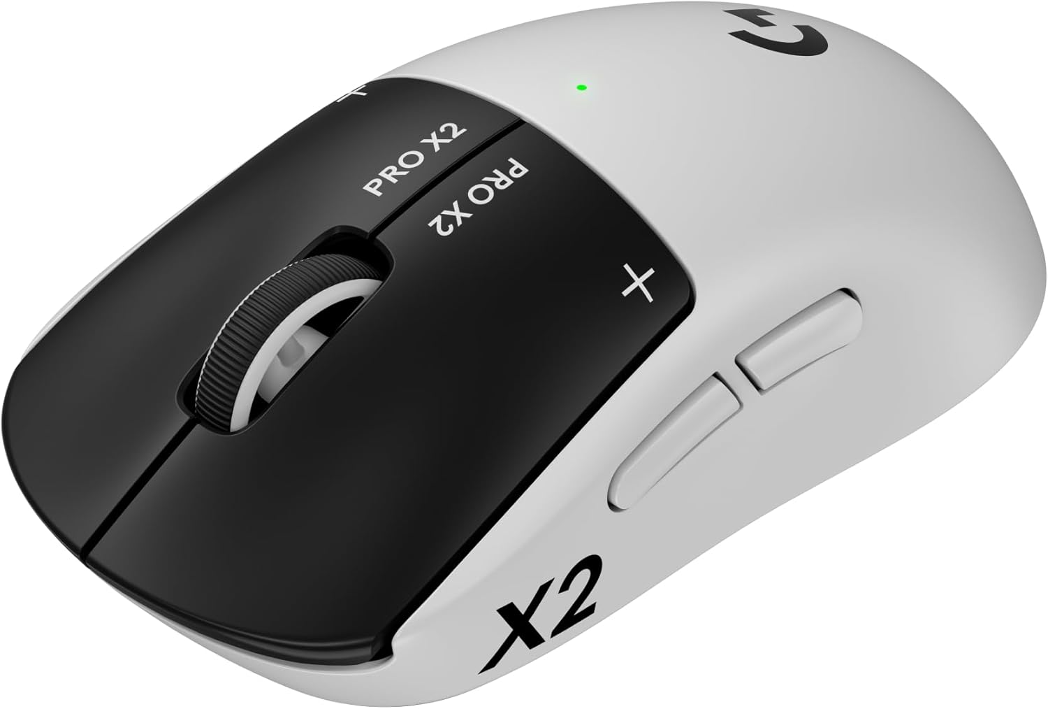 LOGITECH Mouse 910-007778