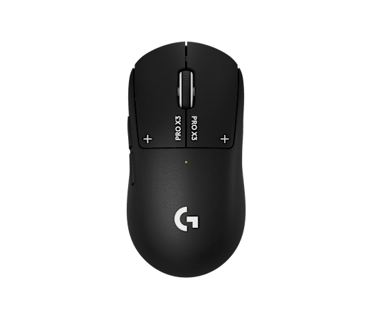 LOGITECH Mice & Trackballs 910-007880