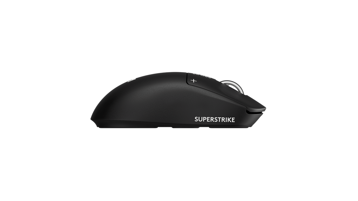 LOGITECH Mice & Trackballs 910-007880