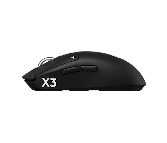 LOGITECH Mice & Trackballs 910-007880