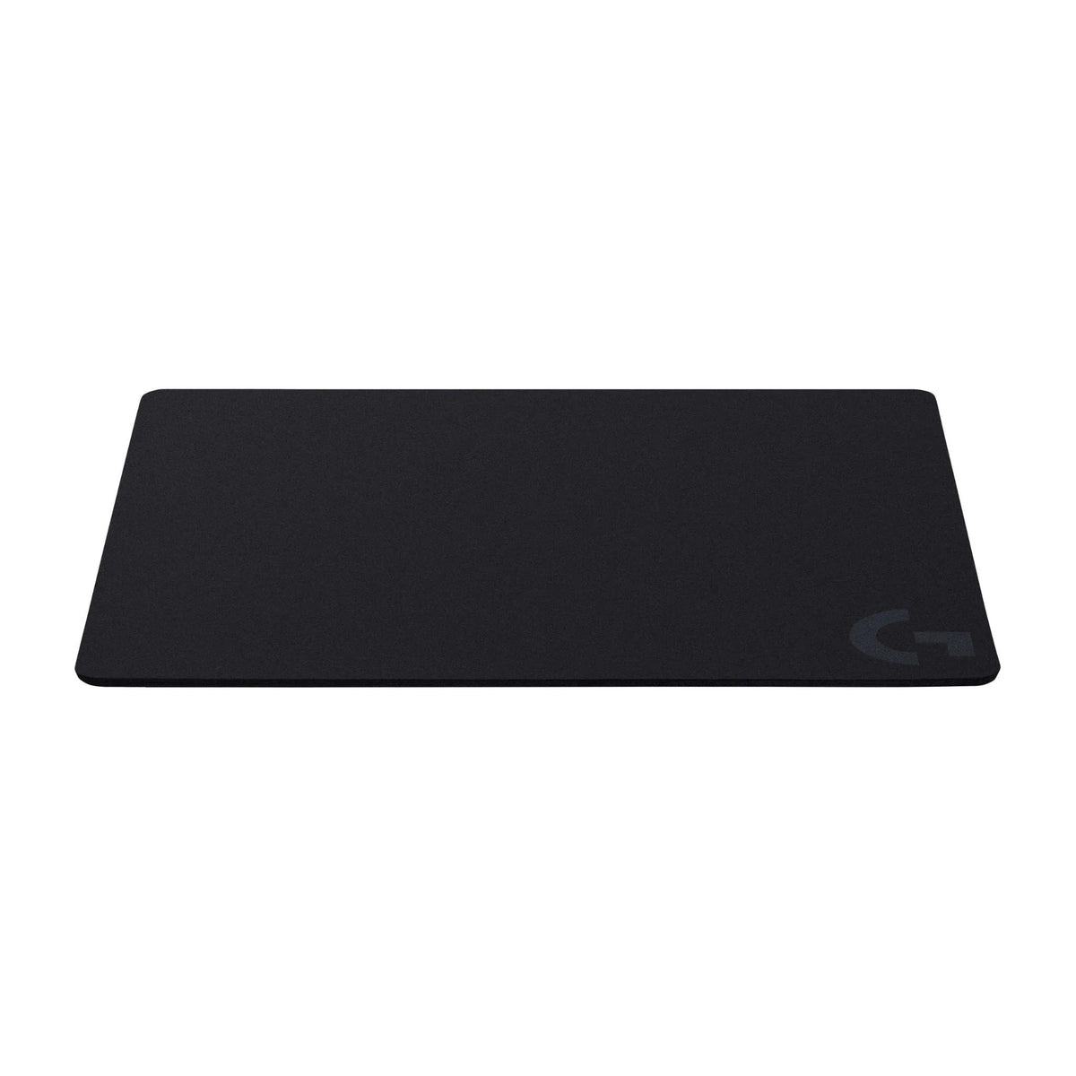 LOGITECH Mouse Pads 943-000794