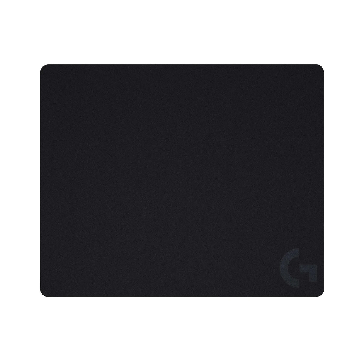 LOGITECH Mouse Pads 943-000794