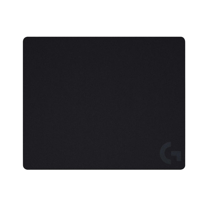 LOGITECH Mouse Pads 943-000794
