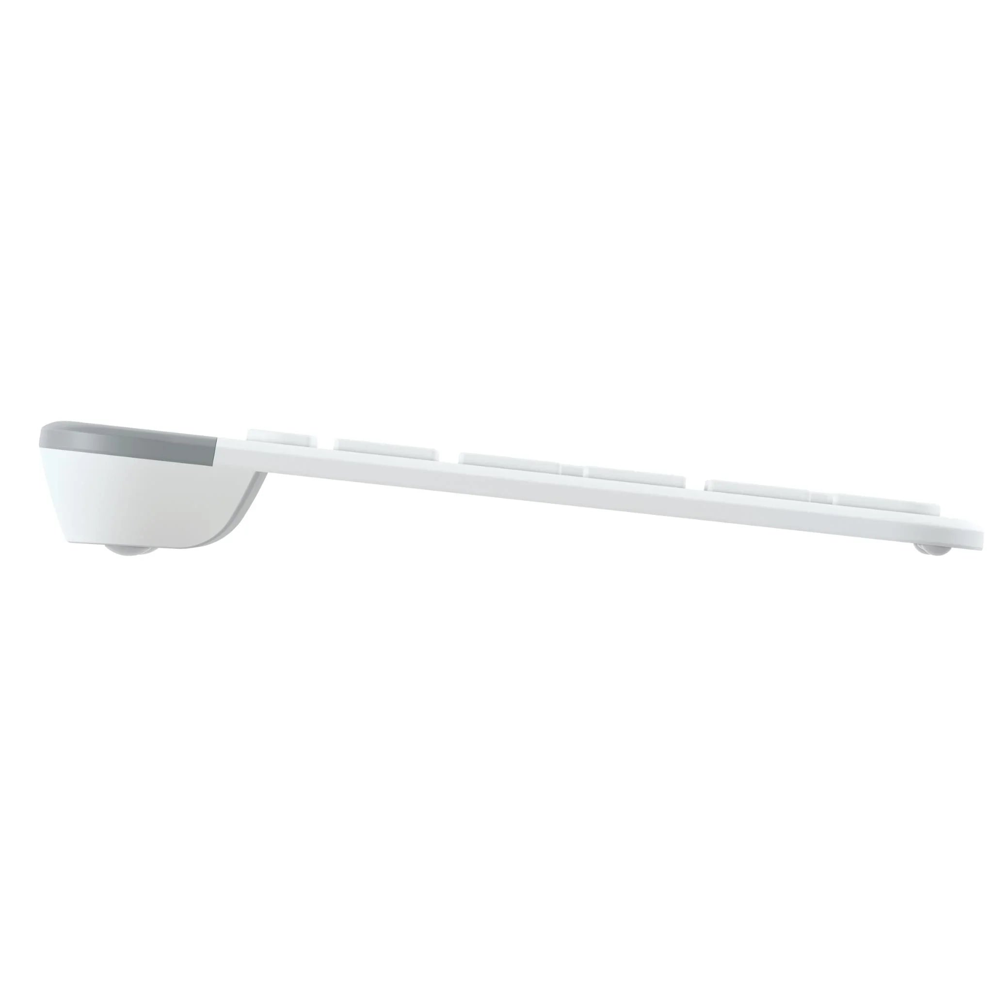 LOGITECH Keyboards 920-009183