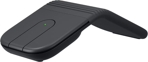 LOGITECH Mice & Trackballs Black 910-007606