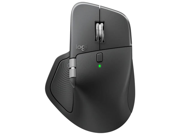 LOGITECH Mice & Trackballs 910-007619