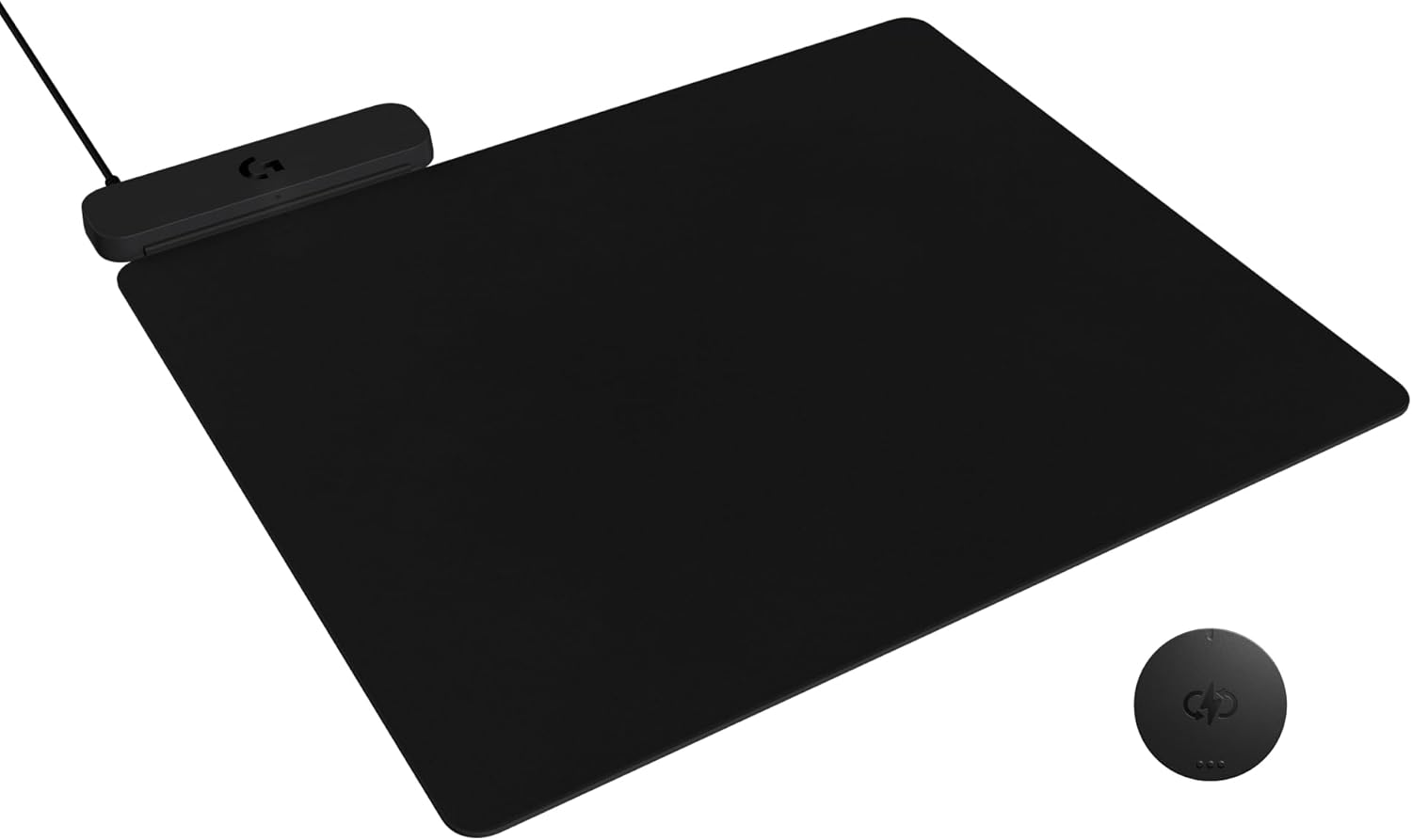 LOGITECH Mouse Pads 947-000004