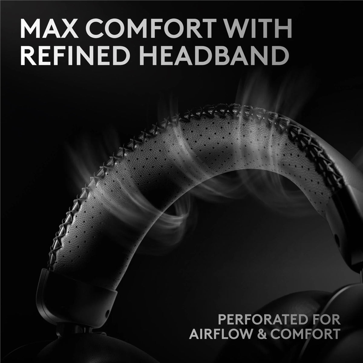 LOGITECH Headsets 981-001741