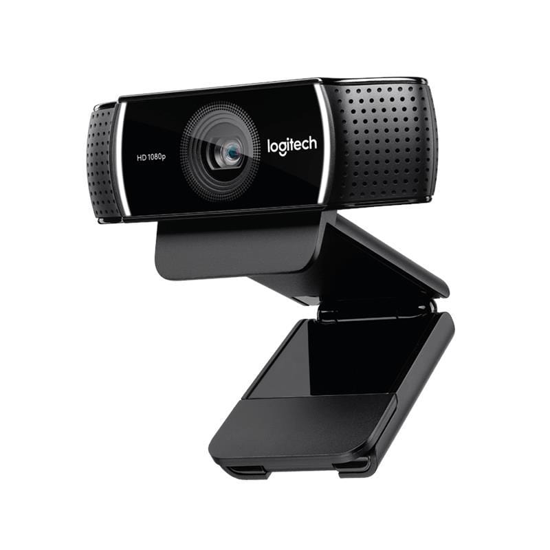 LOGITECH Video Conferencing 960001090