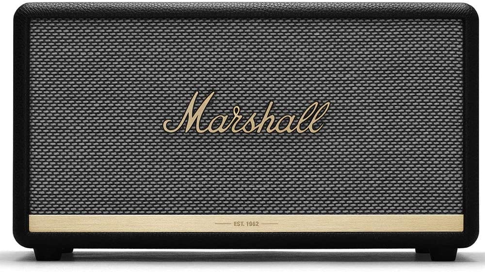 MARSHALL Speakers 1001902