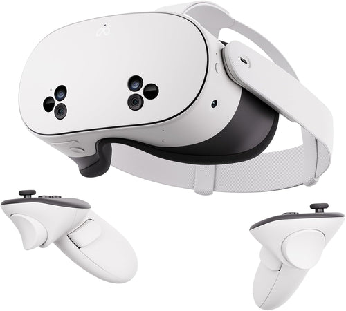 META Virtual Reality(VR) SK-1000207-01