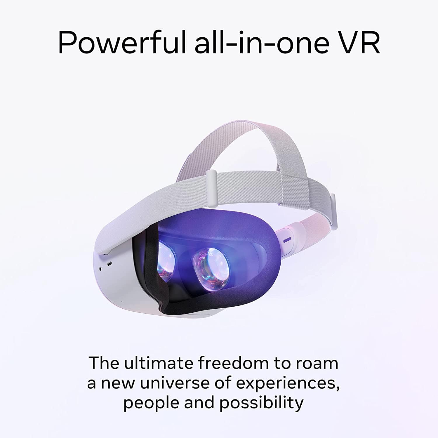 Oculus quest clearance 2 afterpay