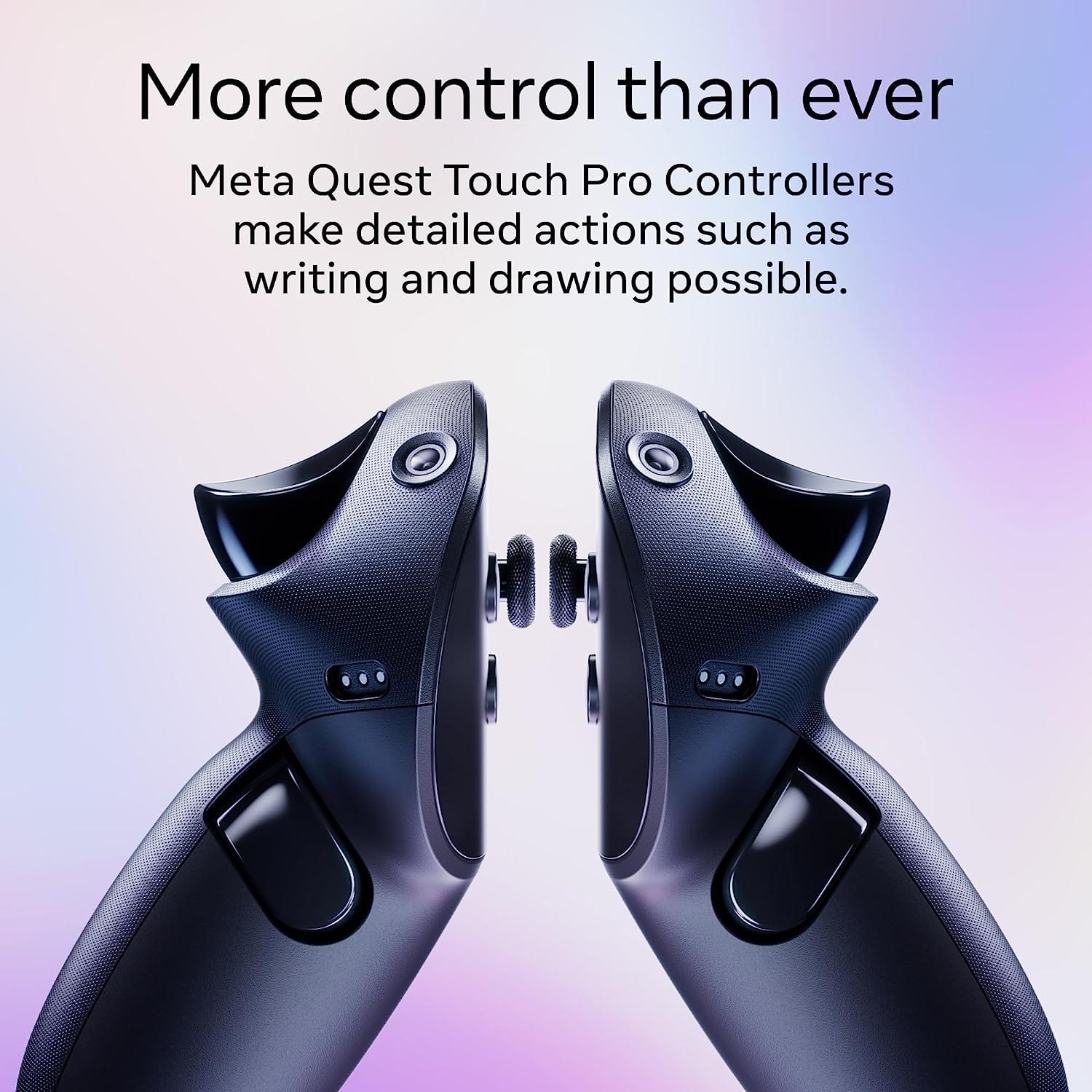 META Video Game Consoles Meta Quest Pro