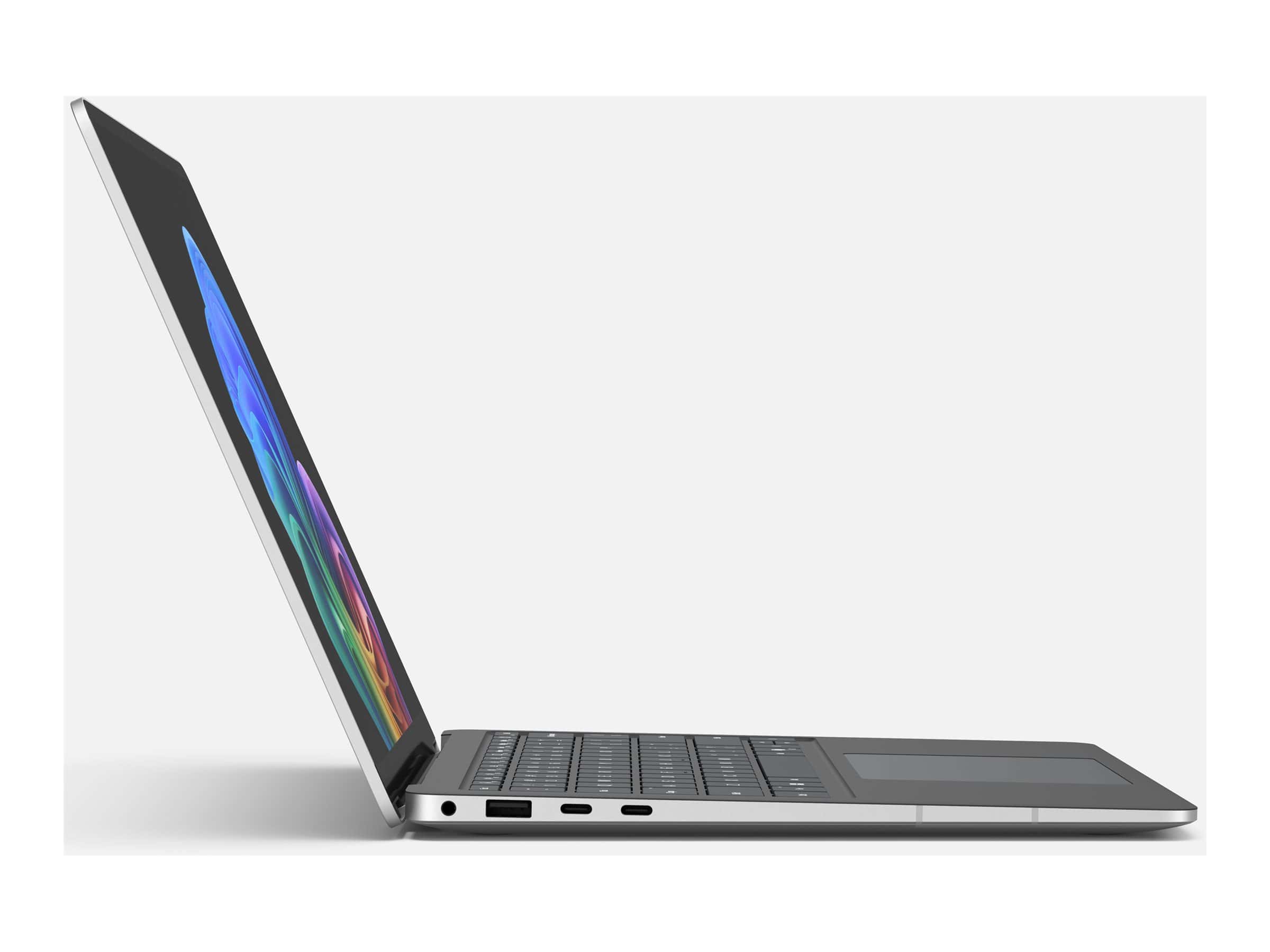 MICROSOFT Business Laptops EP2-36330