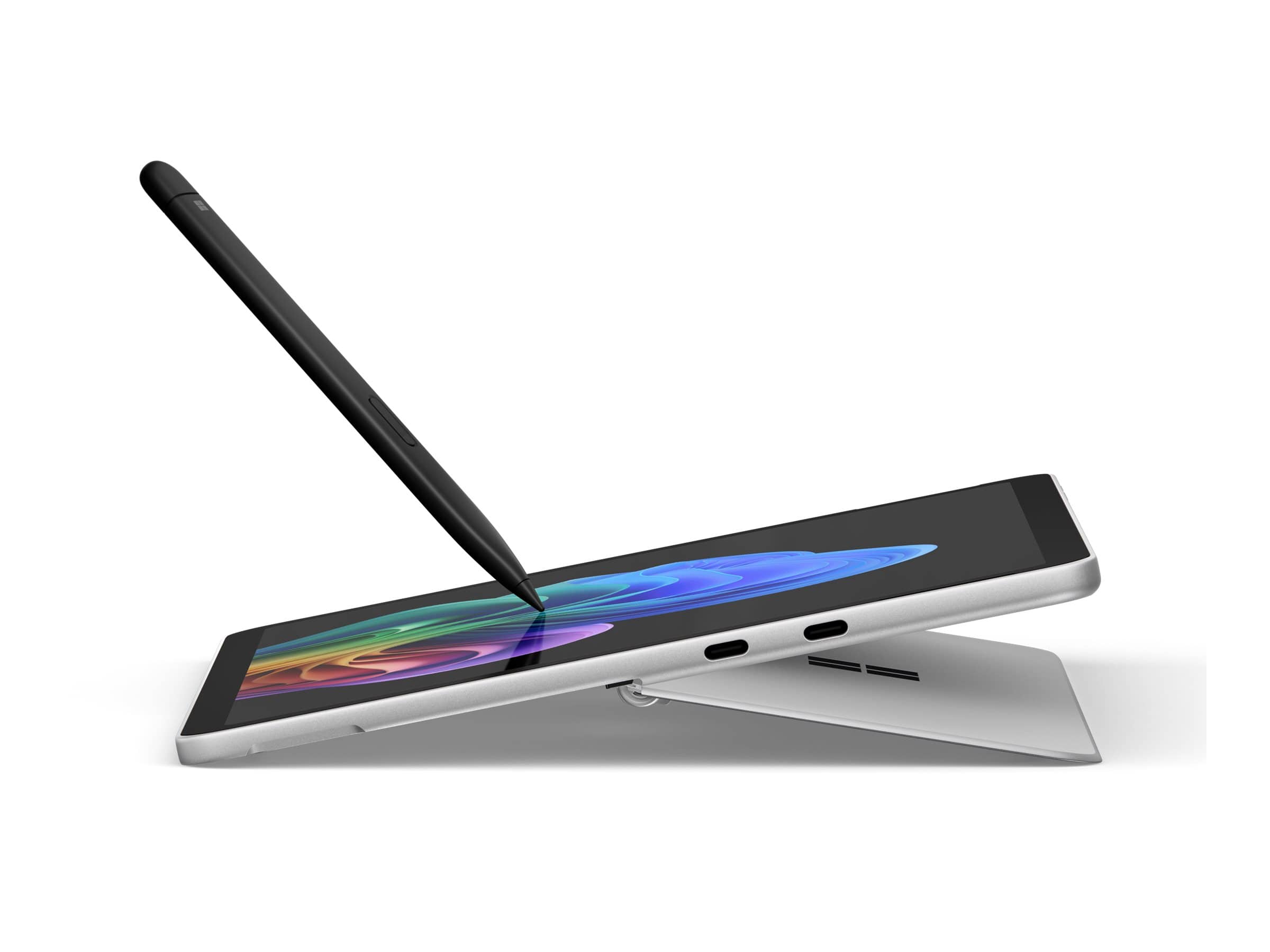 MICROSOFT Tablet Computers EP2-27194