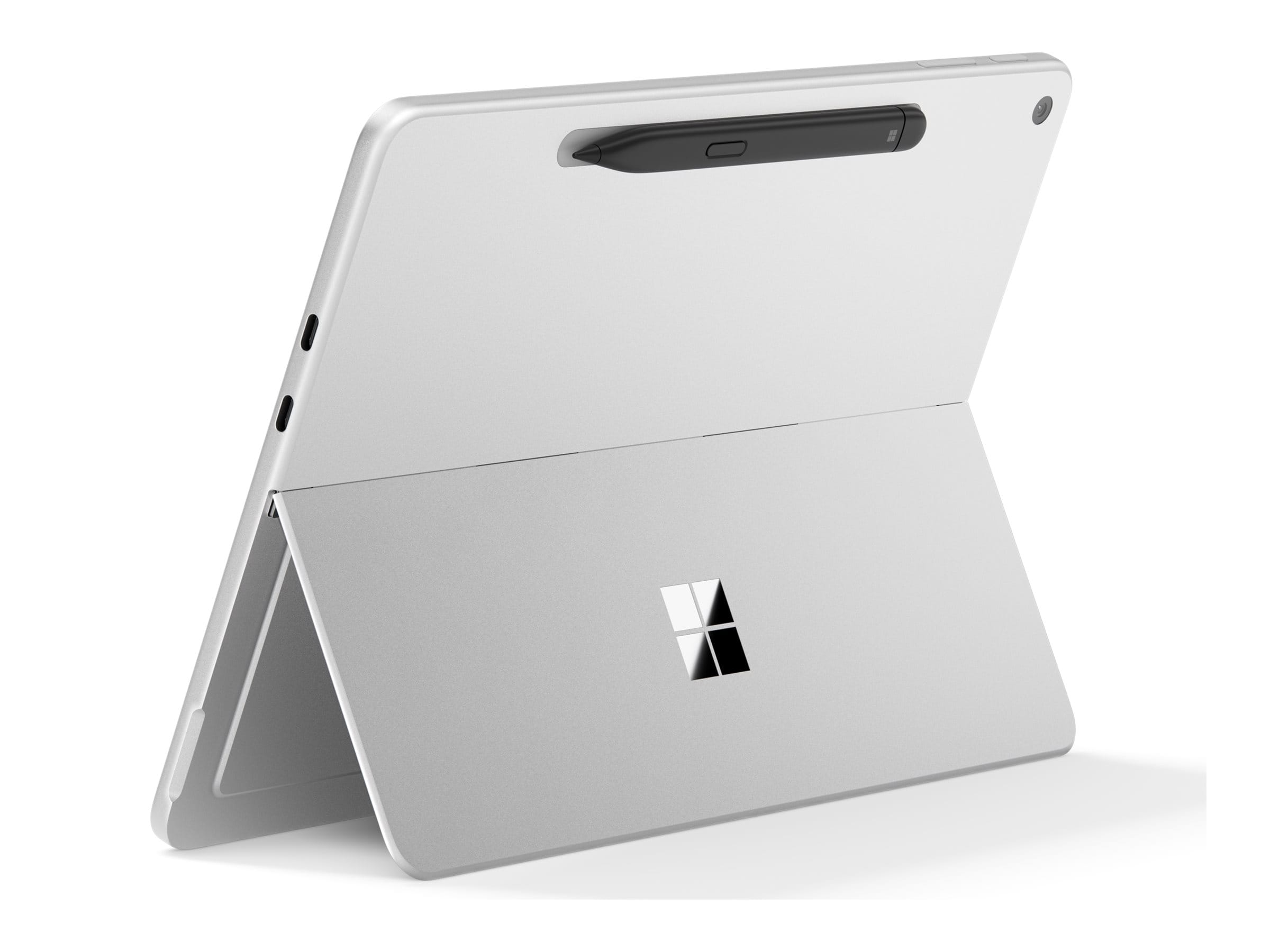 MICROSOFT Tablet Computers EP2-27194