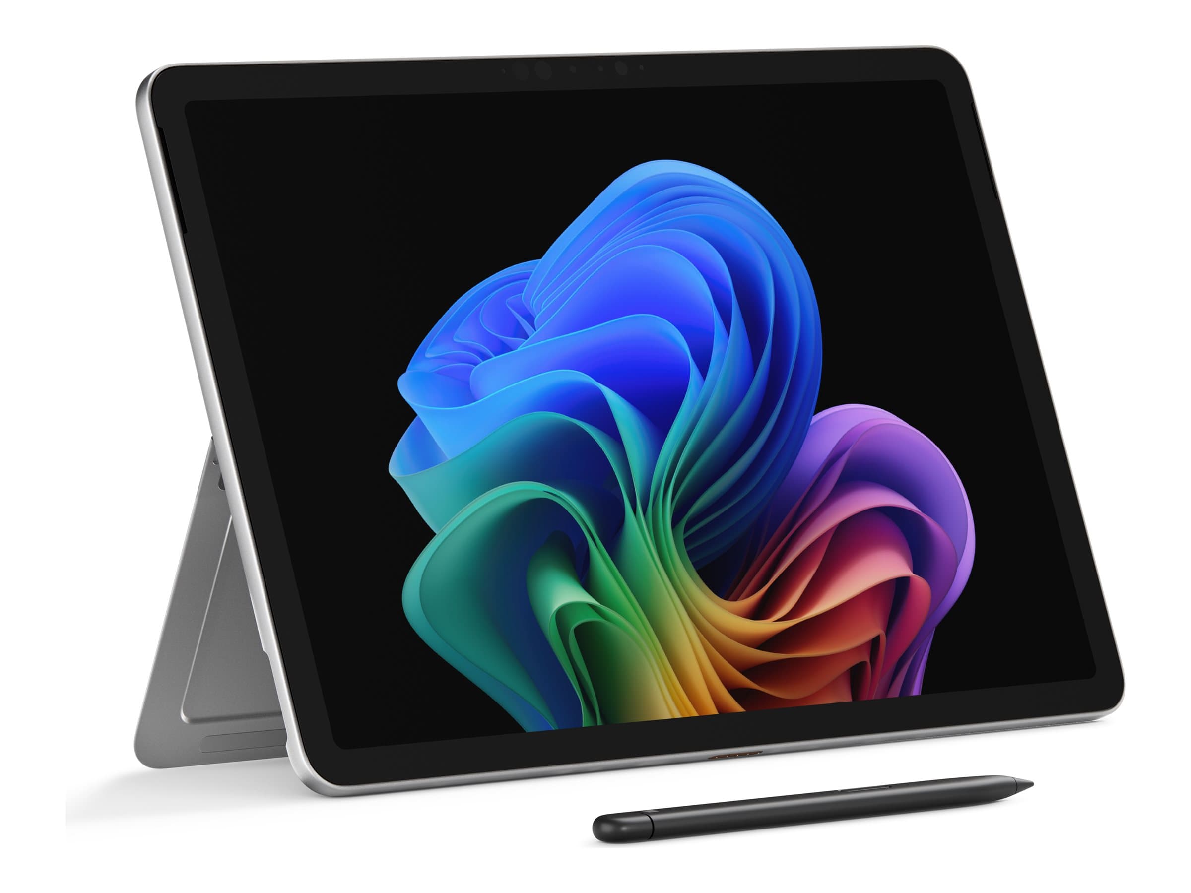 MICROSOFT Tablet Computers EP2-27194
