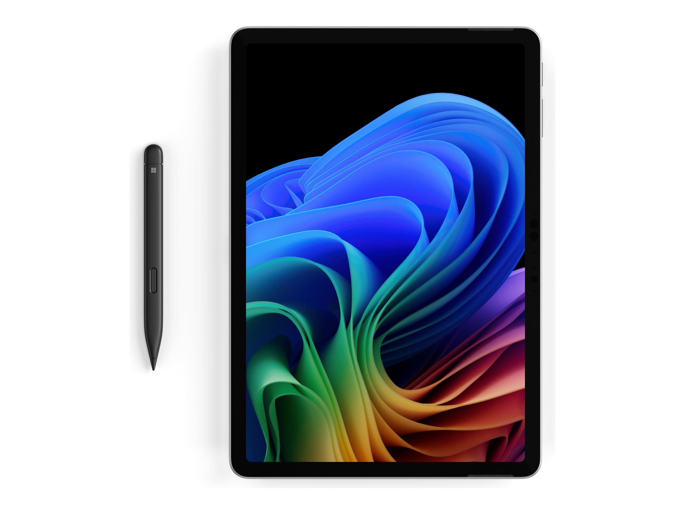 MICROSOFT Tablet Computers EP2-27194