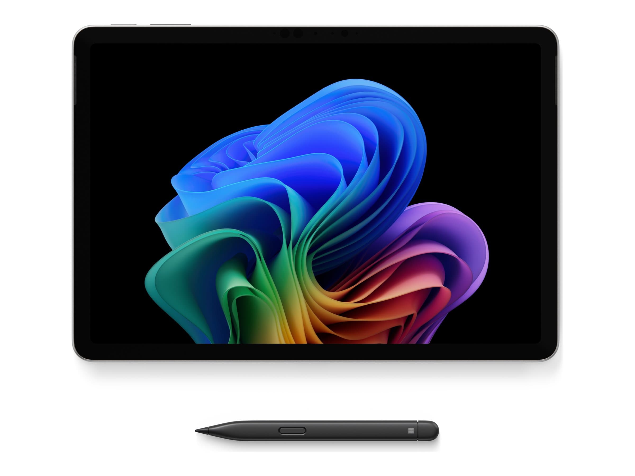 MICROSOFT Tablet Computers EP2-27194