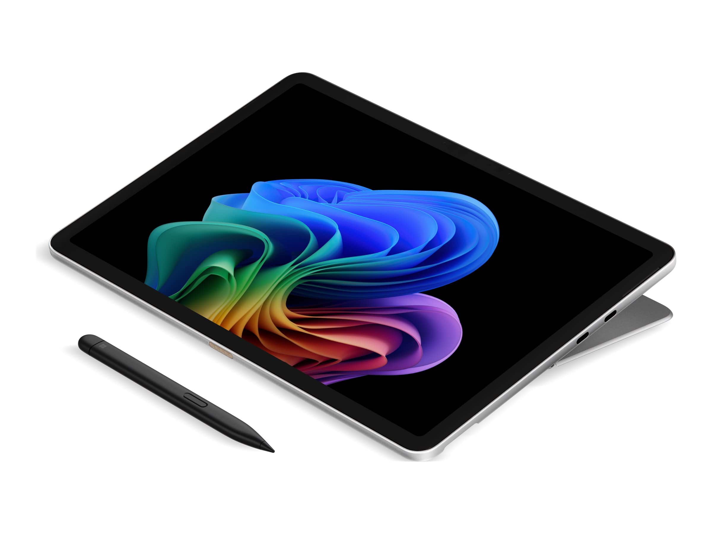 MICROSOFT Tablet Computers EP2-27194