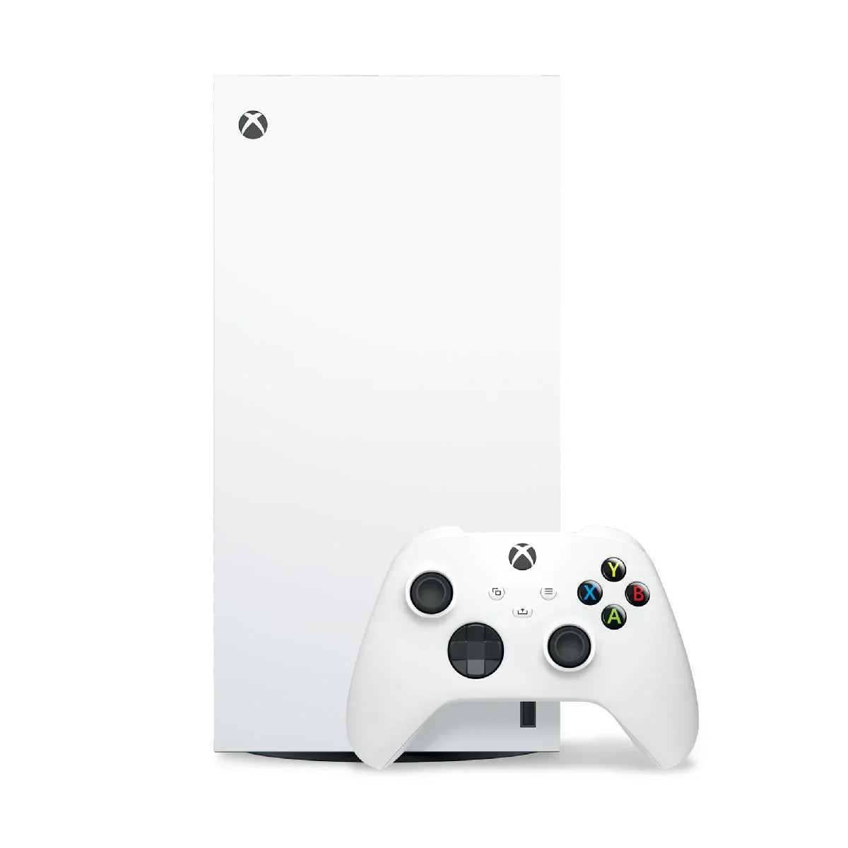 MICROSOFT Video Game Consoles EP2-00718