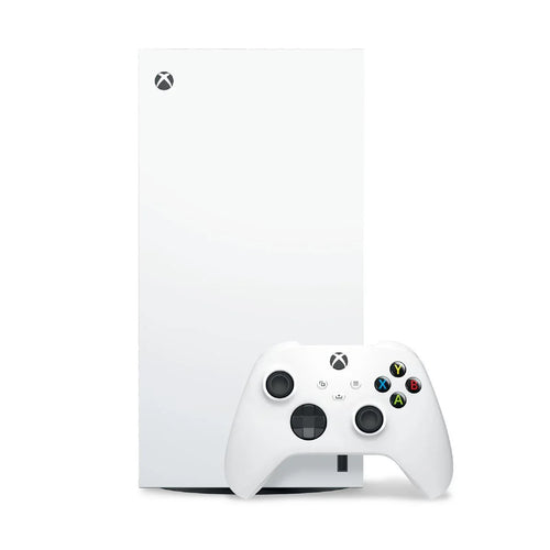 MICROSOFT Video Game Consoles EP2-00718