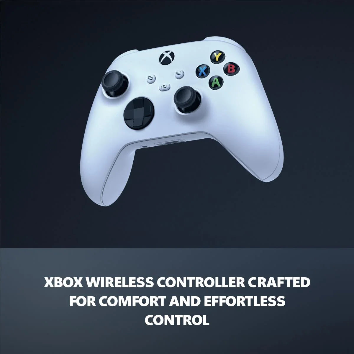 MICROSOFT Video Game Consoles EP2-00718