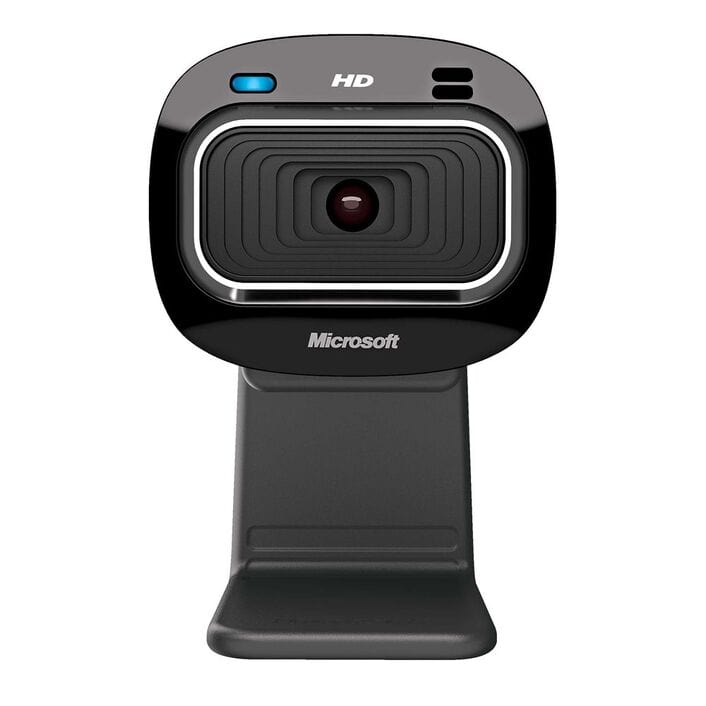 MICROSOFT Video Conferencing T3H00014
