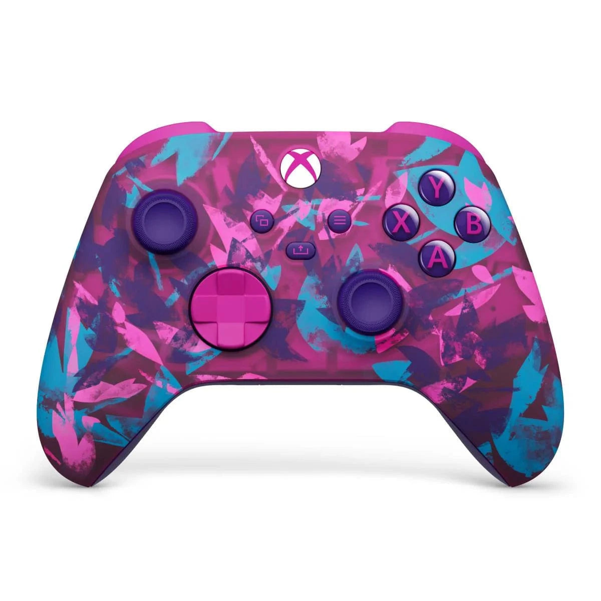 MICROSOFT Game Accessories XBOXWLCHBSE