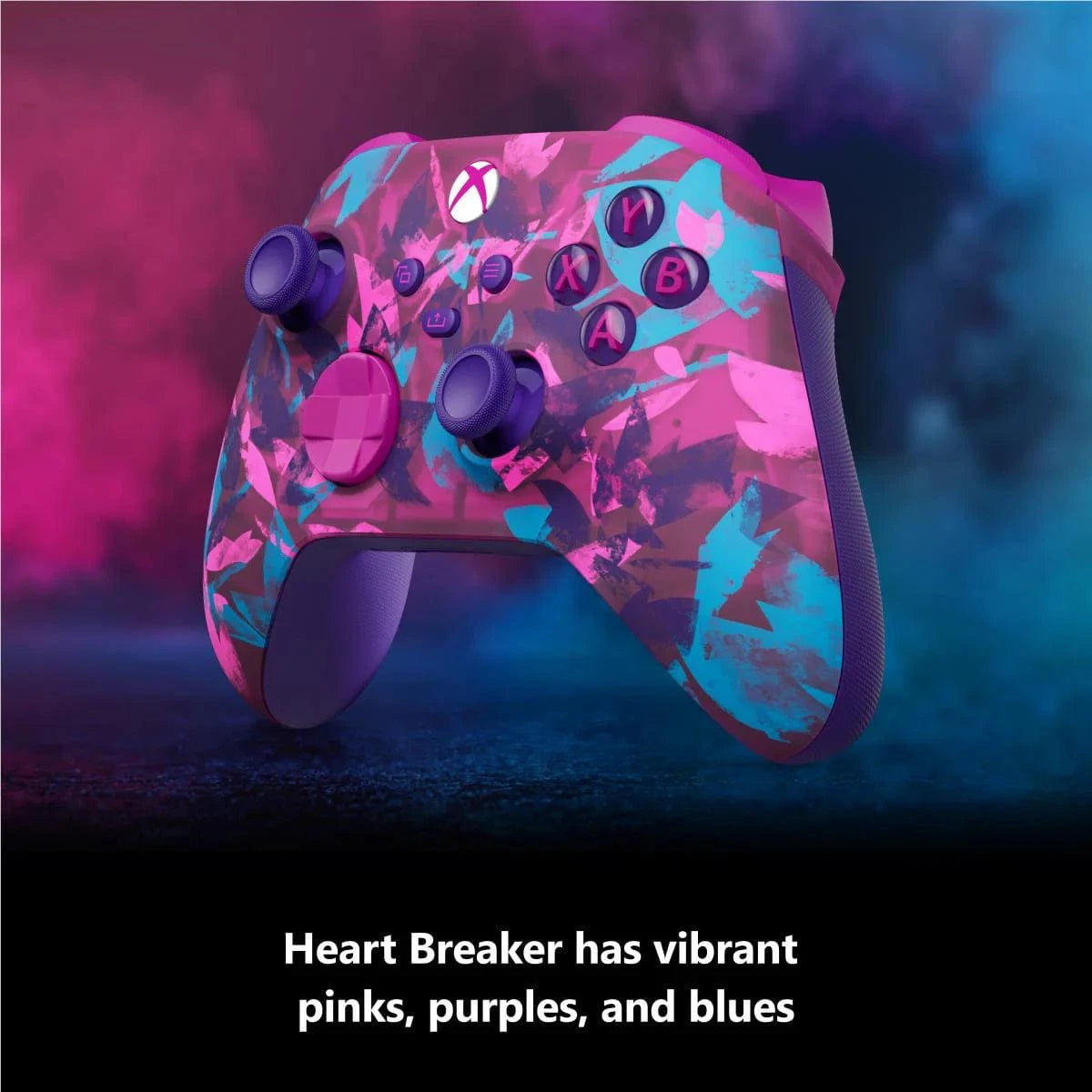 MICROSOFT Game Accessories XBOXWLCHBSE