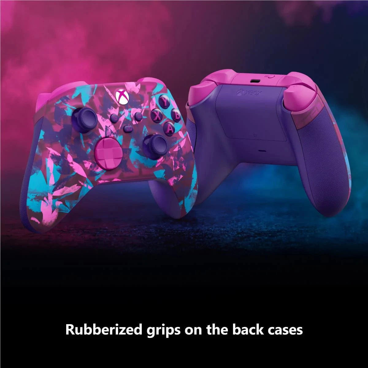 MICROSOFT Game Accessories XBOXWLCHBSE