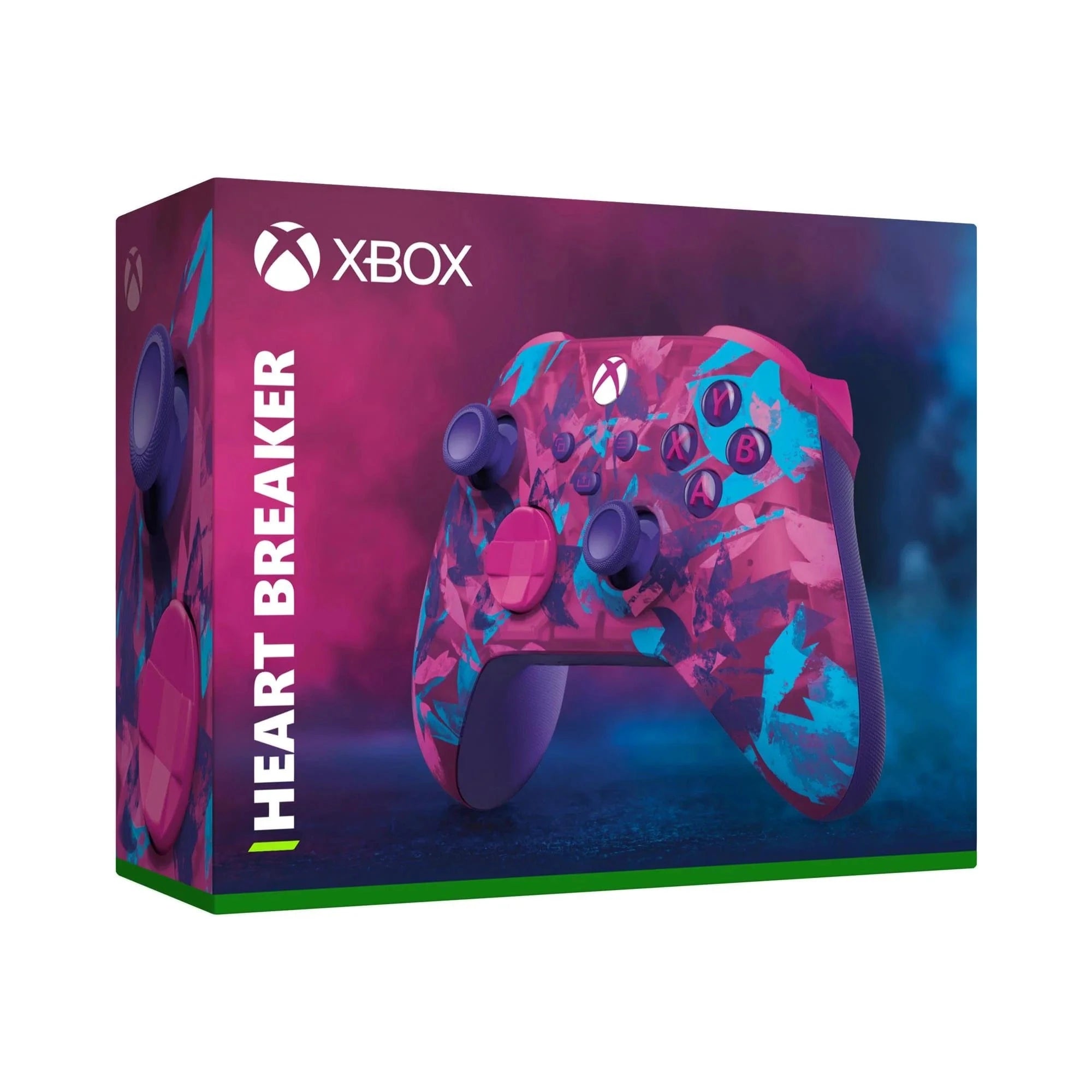 MICROSOFT Game Accessories XBOXWLCHBSE