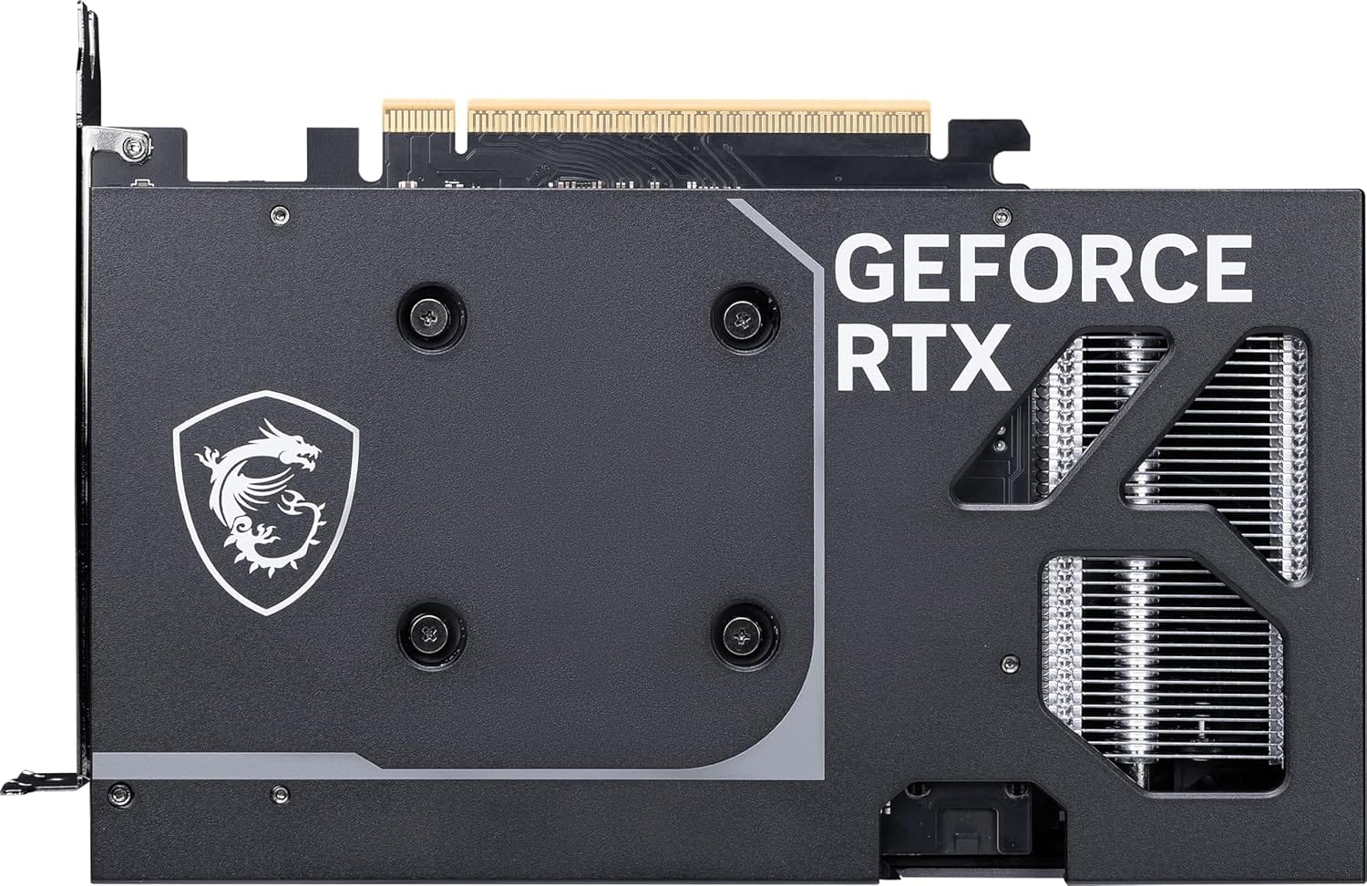 MSI Graphic cards G5060-8V2C