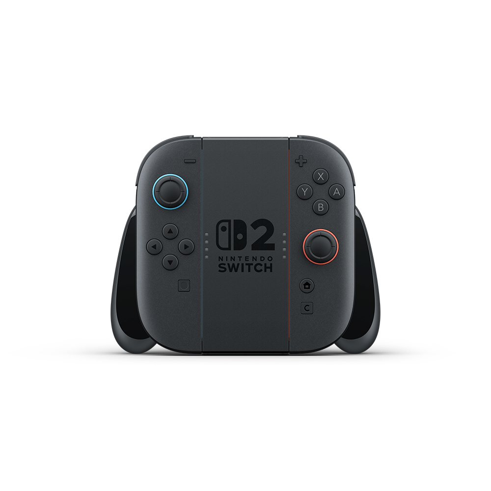 NINTENDO Video Game Consoles 10101