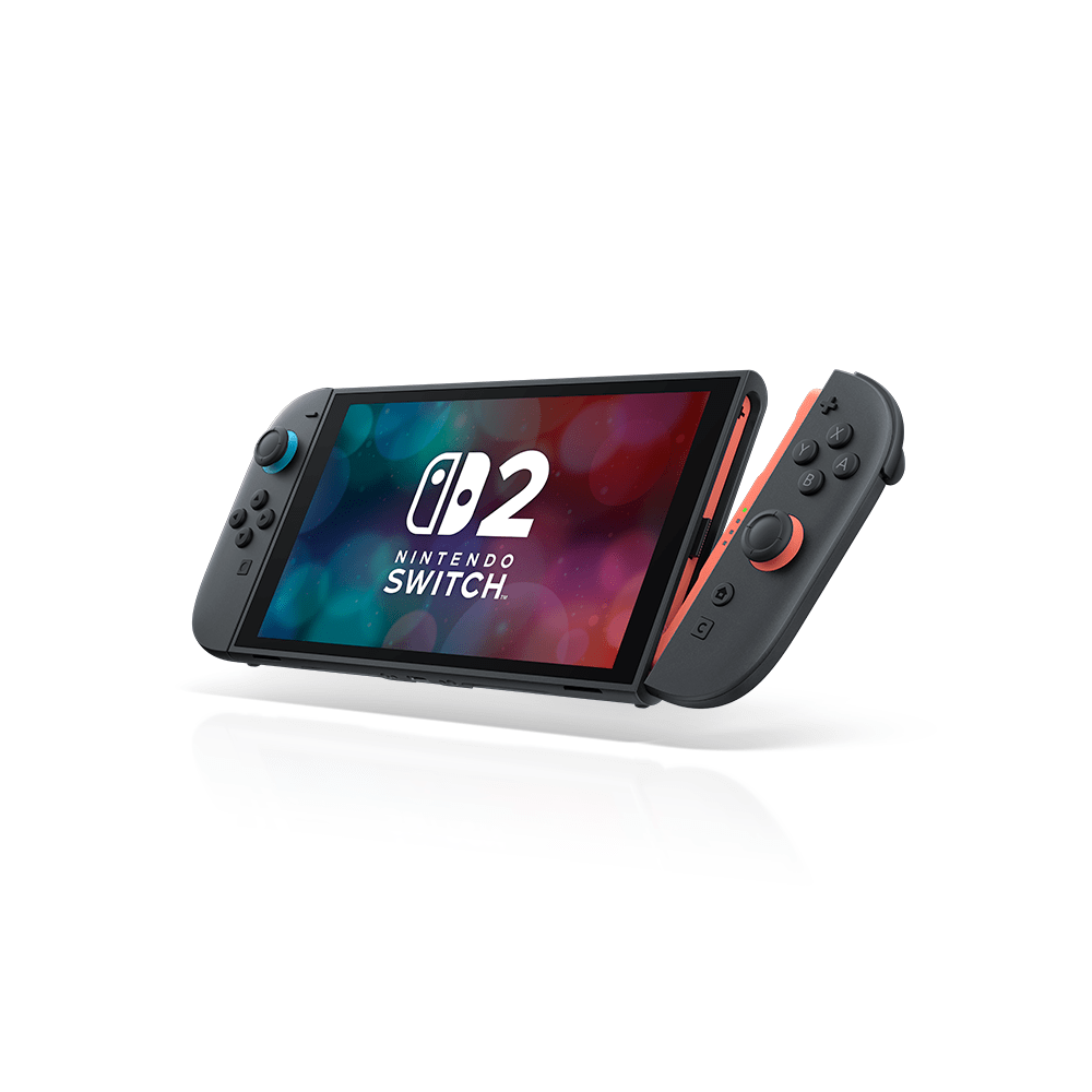 NINTENDO Video Game Consoles 10101