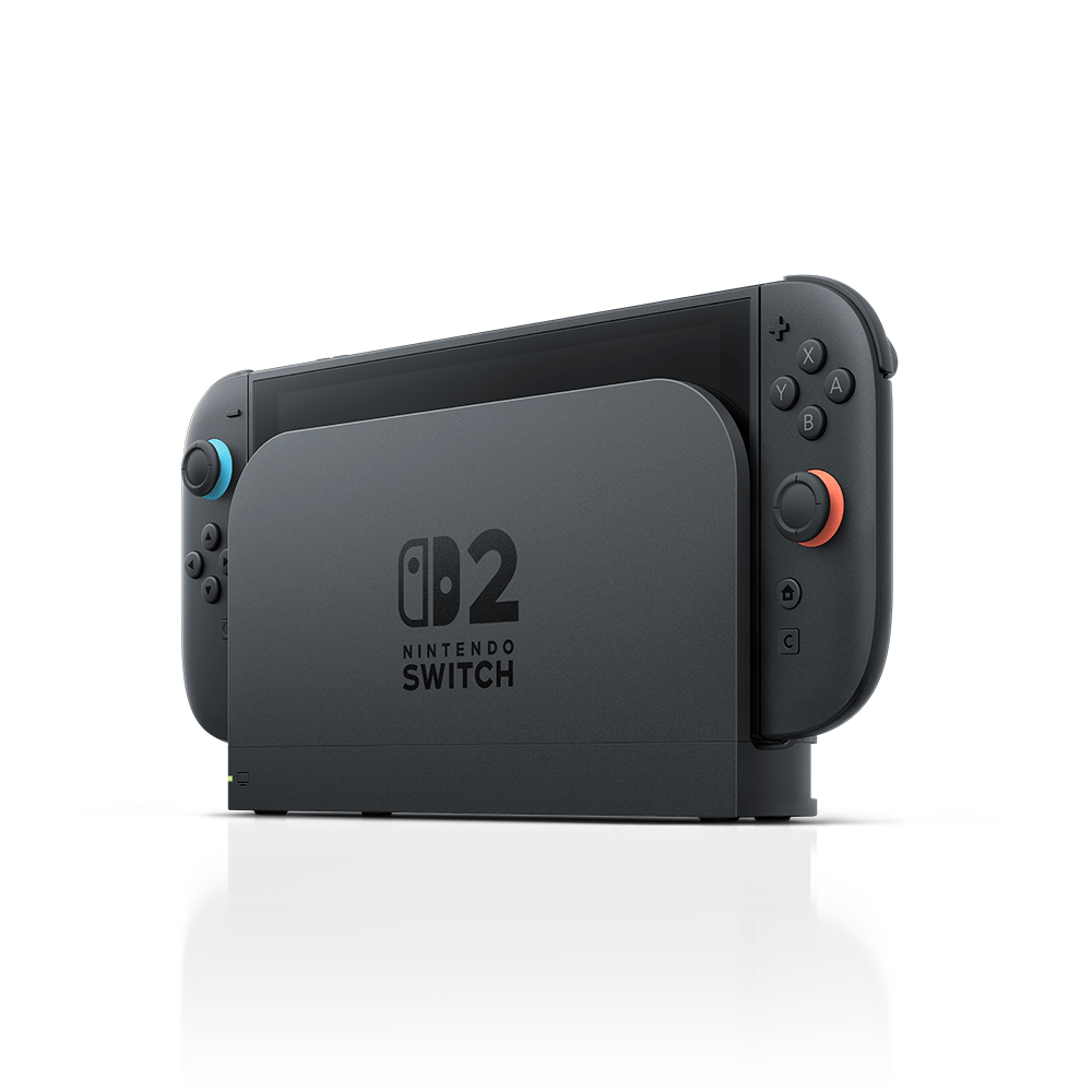 NINTENDO Video Game Consoles 10101