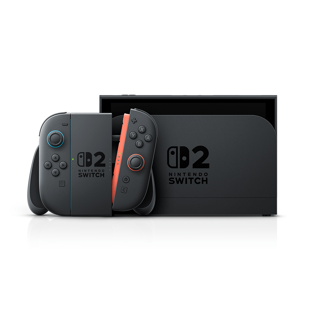 NINTENDO Video Game Consoles 10101