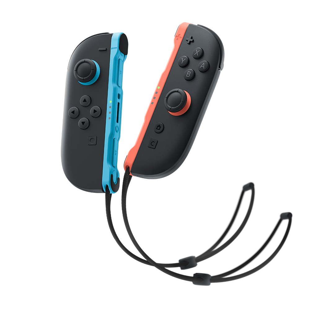 NINTENDO Video Game Consoles 10101