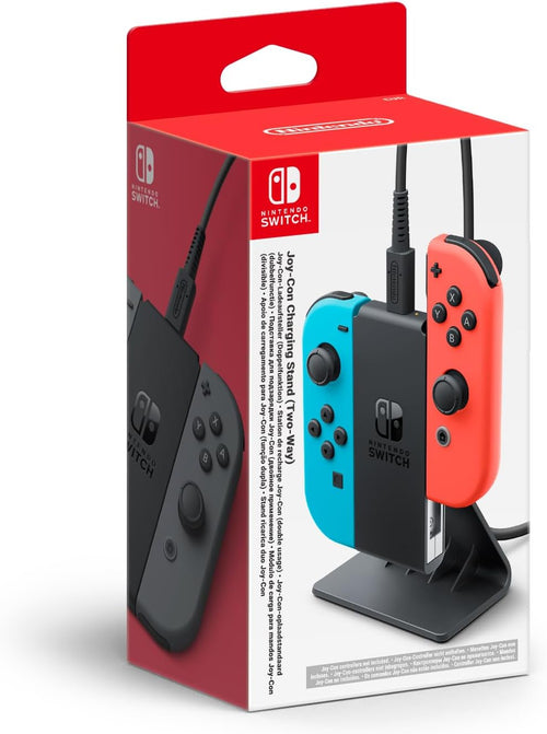 NINTENDO Game Controller Accessories B0D9W7VCZG