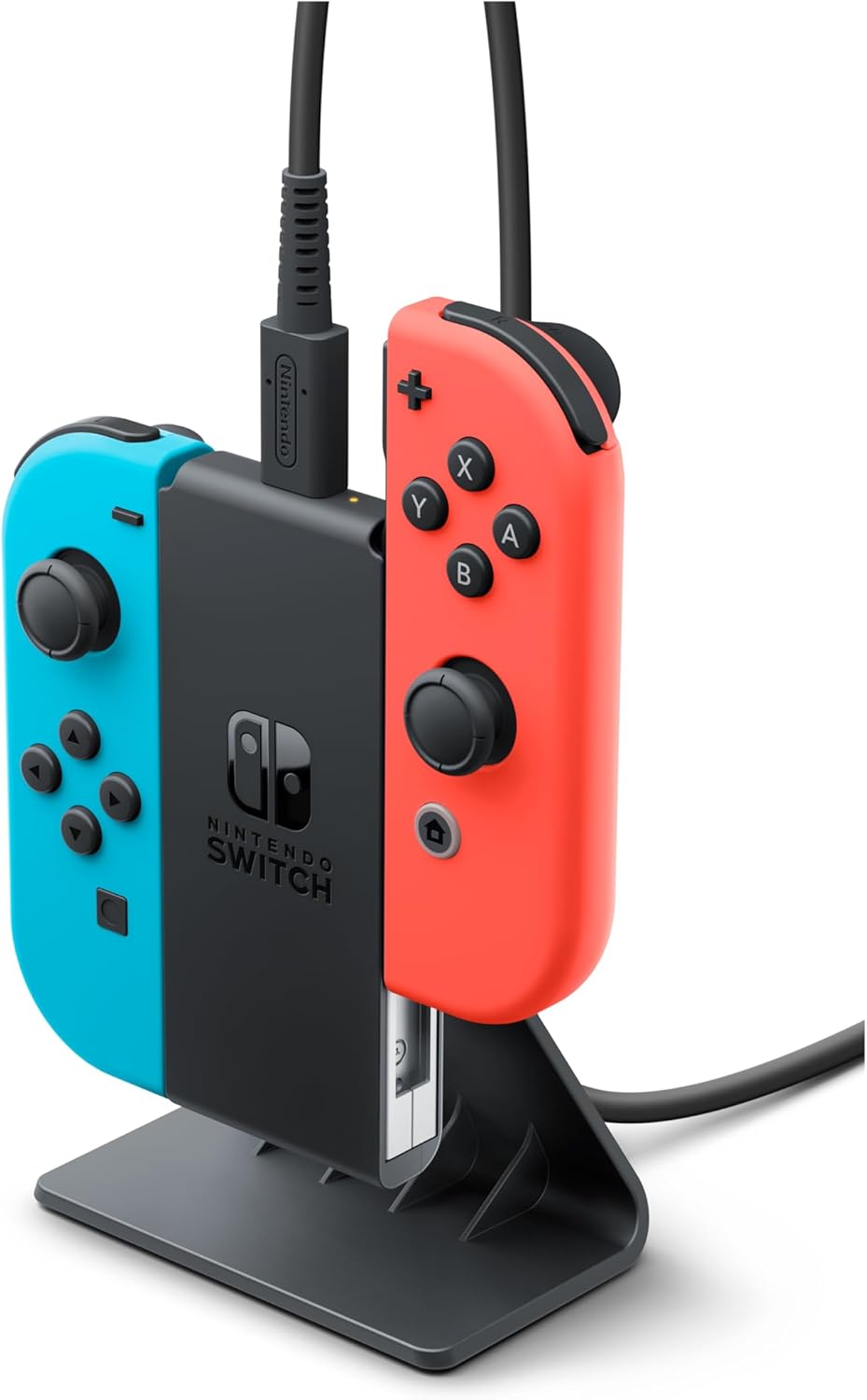 NINTENDO Game Controller Accessories B0D9W7VCZG