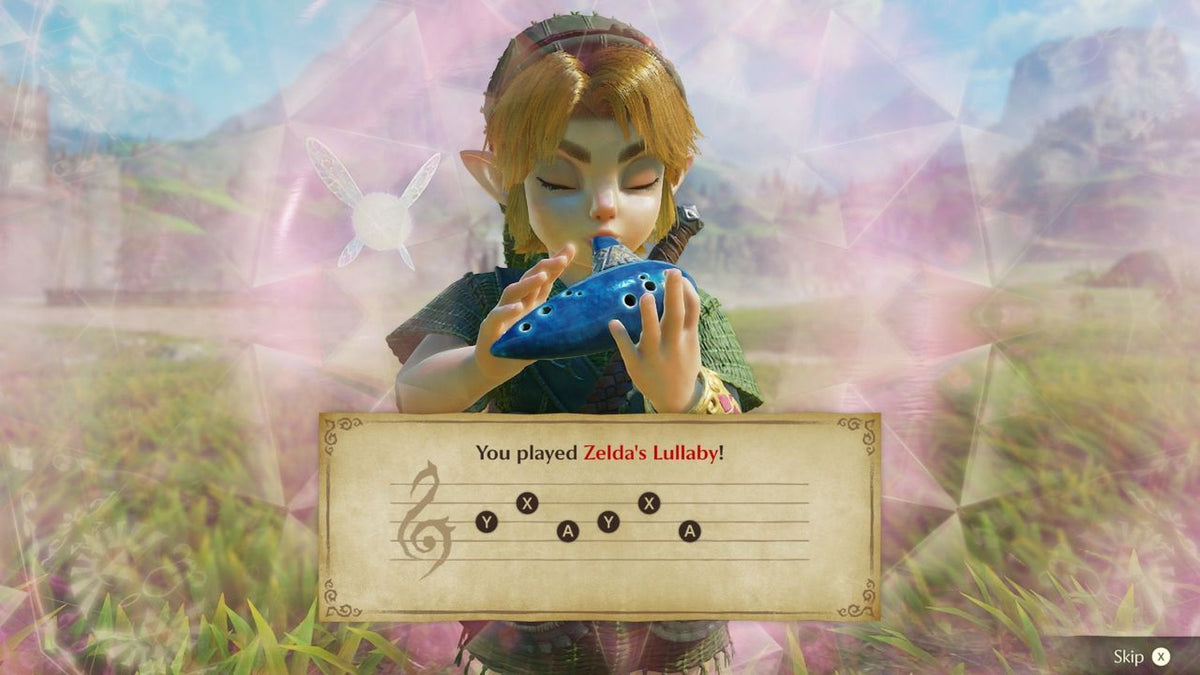 NINTENDO Video Games 10937