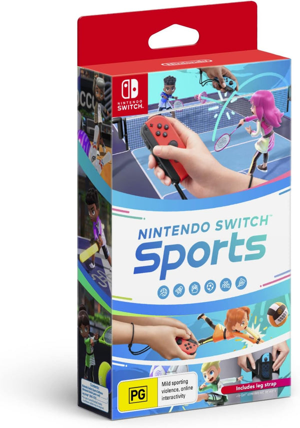 NINTENDO Video Game Consoles 98766