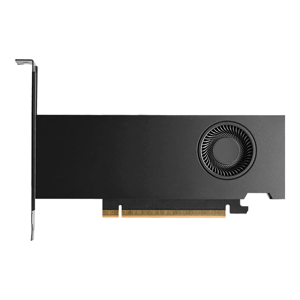 NVIDIA Computer Accessories 900-5G195-2551-000